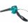 Воздуходувка Makita UB1103