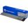 Электроды Magmaweld ESR-11 ø3,0мм 1,0кг