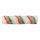 Мини-валик сменный 12/150/15мм 6мм Toolberg 213053