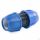 Муфта компресс Дн40  027-9313