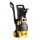 Минимойка Huter W165-ARV Huter 70/8/10