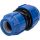 Муфта перех.компресс Дн32*25 Ру16 VALFEX 121001213225