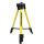 Штатив для лазерного уровня PROFIPOWER  1,2м E0035