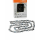 Цепь Stihl 63PMC3 55зв 3/8' 1,3 16"  36360000055