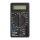 Мультиметр DT830B