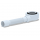 Сифон для поддона Ани Пласт E455CL 1½"*50 хром 025-1151