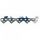 Цепь Stihl 63РS56 56зв 3/8* pm 1,3 16"  36170060056