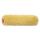 Мини-ролик меховой 15*110мм STAYER  0512-11