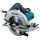 Пила дисковая по дереву Makita HS7600