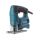 Лобзик Makita 4329 Х1 450Вт