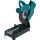 Пила отрезная по металлу Makita LW1401