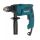 Дрель ударная Makita HР1640 680Вт  162286