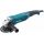 Угловая шлифмашина Makita GA 5021C
