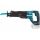 Пила сабельная аккумуляторная Makita DJR187Z  без ак. и ЗУ