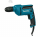 Дрель Makita DР4021
