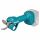 Секатор аккумуляторный Makita DUР181Z  без Ак. и ЗУ