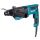 Перфоратор Makita 800Вт HR2670