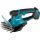 Ножницы аккумуляторные Makita DUM604Z   без ак. и ЗУ