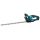 Кусторез аккумуляторный Makita DUH506Z   2149  без Ак. и ЗУ
