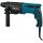 Перфоратор Makita М8701В