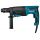 Перфоратор Makita 800Вт HR2670FT