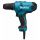Дрель шуруповерт электрическая Makita DF0300