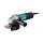 Угловая шлифмашина Makita 9558 НNR 840 Вт 125мм