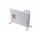 Конвектор BALLU ENZO BEC/EZMR-1500 (мех.упр.)  HC-1055666/331976