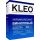 KLEO SMART Клей для обоев 7-9 Виниловый 200г