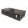 Цифровая приставка DVB-T2 Selenga T68D HD68D