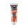 Паста для пропитки льна 25г PASTUM тюбик gas8201  108-1033