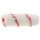 Мини-ролик полиамид 6*100мм STAYER Nylon   0506-10