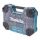 Набор сверл MACCESS Makita 104шт Е-22604