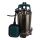 Насос дренажный погружной Makita PF0403