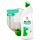 Гель для сантехники GRASS WC-GEL 0,75л