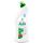 Cредство для чистки сантехники Grass wc gel 1000 мл 46793