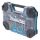 Набор сверл MACCESS Makita 71шт Е-22589