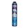 Пена монтажная TYTAN PROFESSIONAL 65 ПРОФИ О2" 750мл зимняя 267879