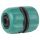 Муфта RACO "шланг-шланг" 1/2*  4250-55211С,Т