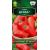 Семена Аэлита ТОМАТ Дрова 10шт, изображение 2