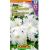Семена Аэлита Петуния Афродита F1 10шт