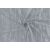 Тюль ДОЖДЬ 200*260 серый, изображение 2