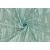 Тюль ДОЖДЬ 300*260 мятный, изображение 3
