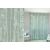 Тюль ДОЖДЬ 500*260 с утяжелителем мятный