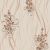 Обои винил 0336-51 Нежность песочный