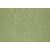 Портьера МЕЛАНЖ 180*260 зеленый, изображение 2