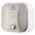 Водонагреватель Electrolux EWH 15 Q-bic U  HC-1147765