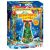 Новогодние наборы для творчества а асс. 3138-02,15100222