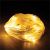 Эл.Гирлянда VEGAS "Сеть" LED 144ламп. желтый 1,2*1,5м.  55034