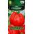 Семена АЭЛИТА Томат Сто пудов 20шт
